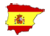 MÁS QUE TIENDAS - Espanol